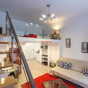 Karavan Corner Будапешт
