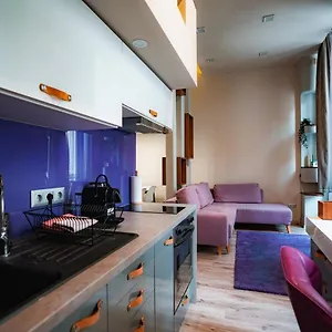 Elizabeth 44 Boulevard Budapest