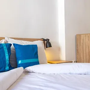 W25 Smart Budapest