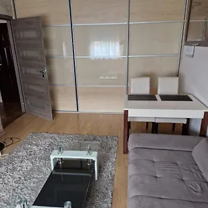 Erzsebet Apartman, Free Parking Budapest