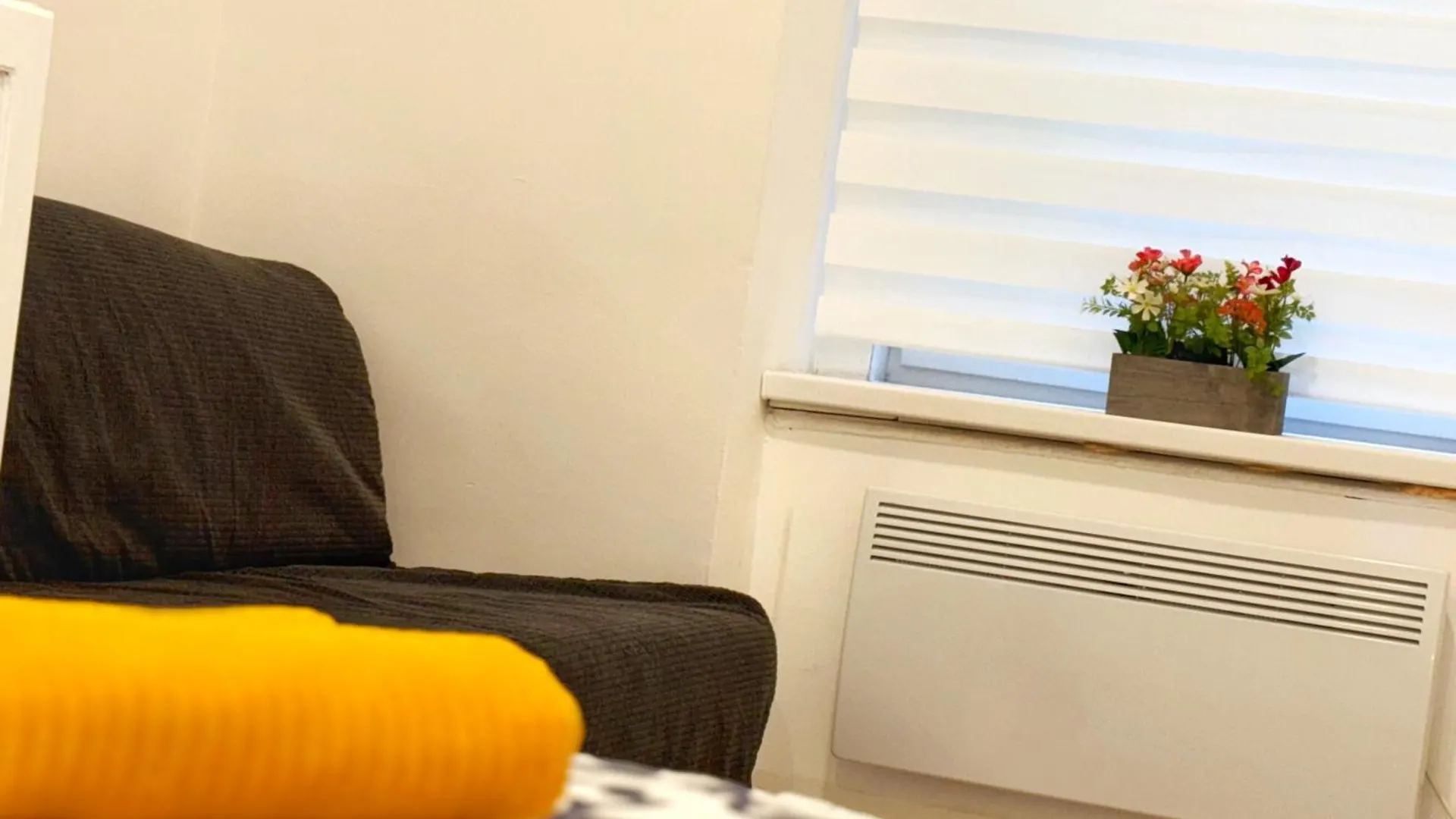 Central Private Apartment-7Pax Budapest