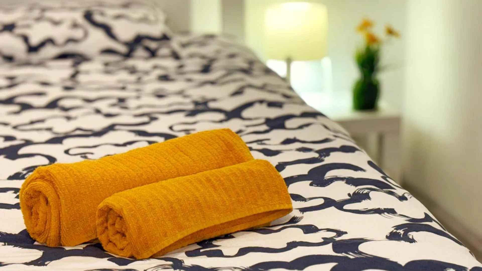 Central Private Apartment-7Pax Budapest
