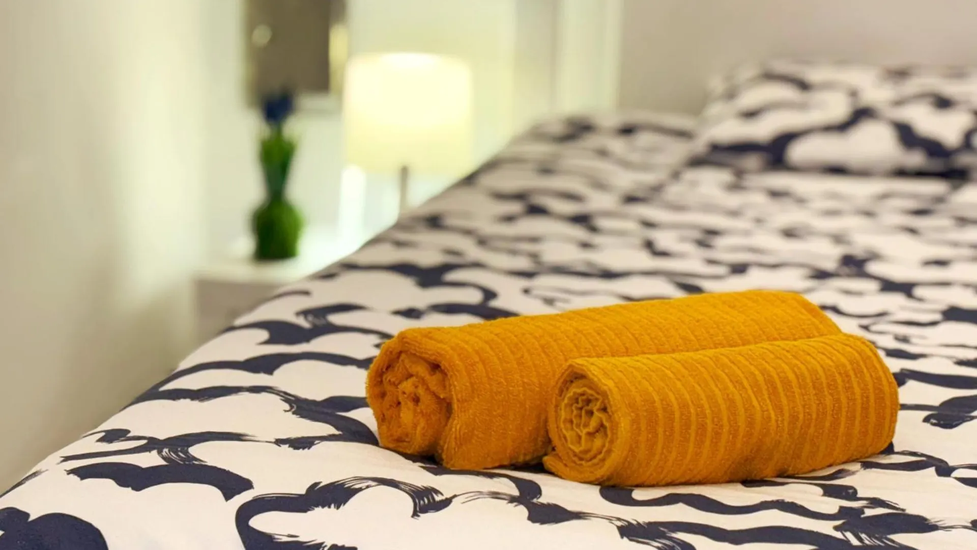 Central Private Apartment-7Pax Budapest Magyarország