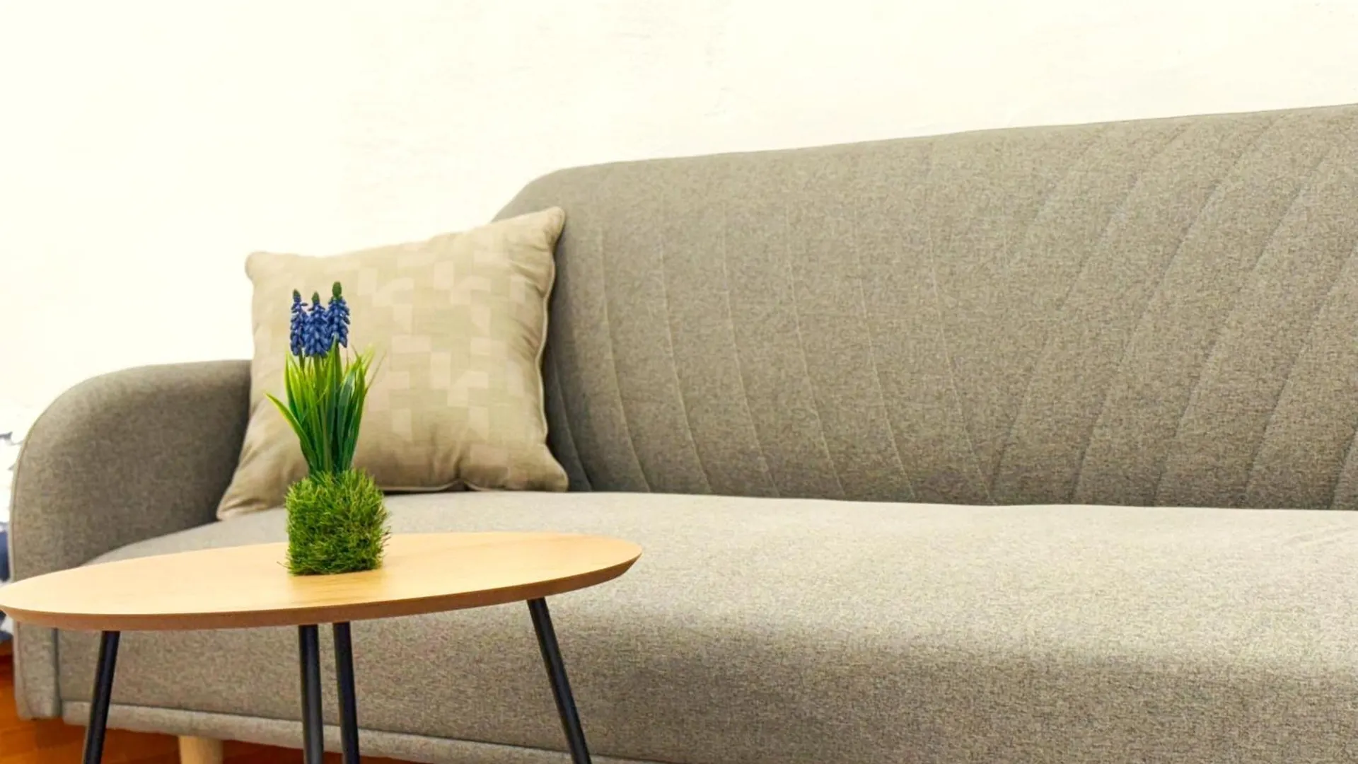 Central Private Apartment-7Pax Budapest Apartman