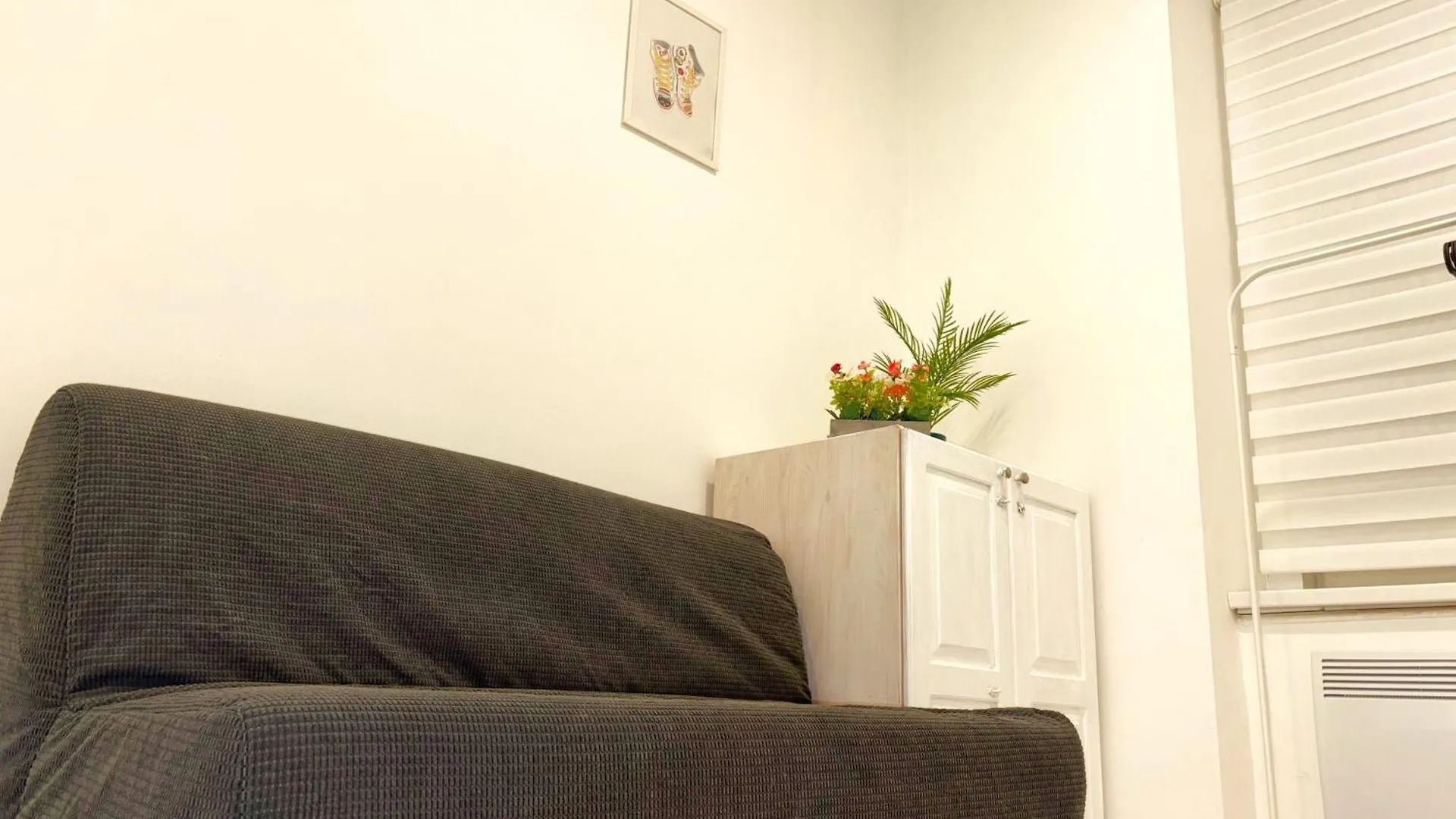 Apartman Central Private Apartment-7Pax Budapest Magyarország