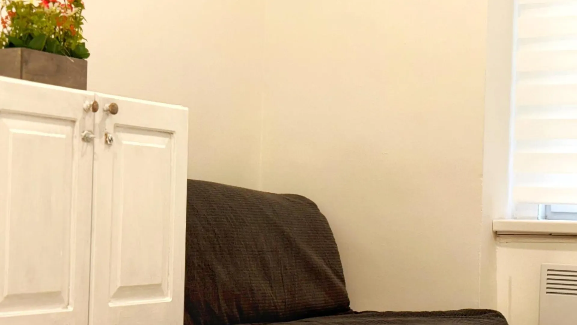 Central Private Apartment-7Pax Budapest